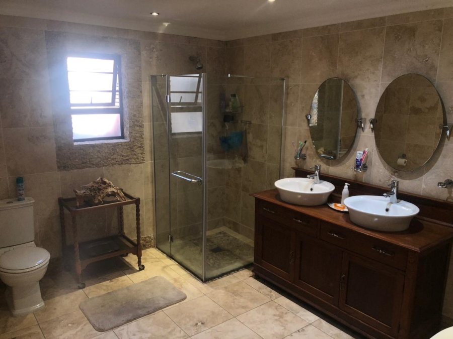 2 Bedroom Property for Sale in Berea Eastern Cape